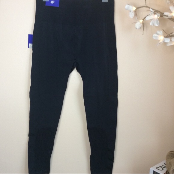 Joy Lab High Rise Legging - Picture 4 of 6